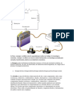 Circuitos Electricos