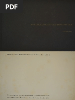 Download MUTTER COURAGE UND IHRE KINDERpdf by clownmunidade SN146202099 doc pdf