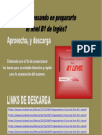 PROMOCIÓN.