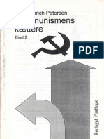Kommunismens Kættere Bind 2