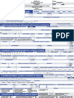 Formato Investigacion Incidentes POSITIVA S.a. 2