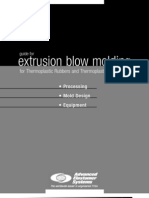 blowmold.pdf