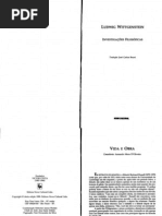 46 - Wittgenstein Coleção Os Pensadores (1999).pdf