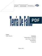 Teoria de Fallas2