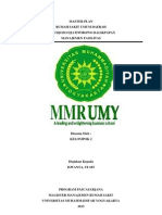 Download MPLAN BPN by Lisna K Rezky SN146209095 doc pdf