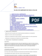 Reglamentovela.pdf