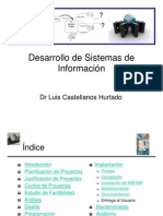 Desarrollo de Sistemas de Informacic3b3n Luis Castellanos1