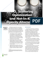 TiO2 Scattering Optimization PDF