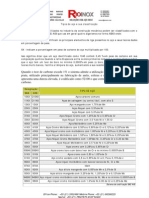 Tipos de aço e sua classificação.pdf