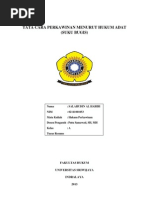 Download Tata Cara Perkawinan Bugis by Solahuddin Al Habibi SN146215132 doc pdf