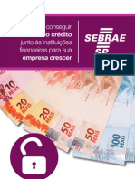 acesso_ao_credito.pdf