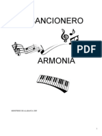 Cancionero Cristiano PDF