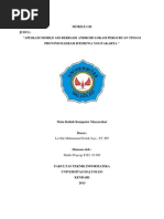 Download AplkasiMOBILEGISBerbasisAndroidLokasiPerguruanTinggiProvinsiDaerahIstimewaYogyakartabyShabriPrayogiSN146217320 doc pdf