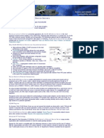 IOLAN SDS - Device Server - Serial To Ethernet - Perle