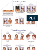 Paresbioactual.pdf 29-07-2011