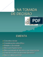 6 - %C9TICANATOMADADEDECIS%C3O