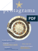 Pentagrama-2010-04