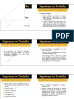 Aula 1-EPI's para Radiodiagnóstico