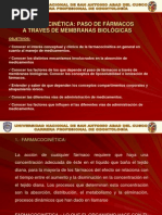 Farmacologia General-Odont-2007 Farmacodinamia (2)