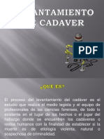 62069443 Levantamiento Cadaver