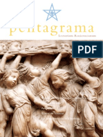 Pentagrama-2010-06