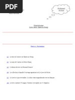 Download Vipre au Poing Fiche de lecture  by Wording SN14622968 doc pdf