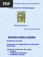 [Perio2][Leto d-.-b][Teoria 1][19.04.07][Historia Clínica][Grados]