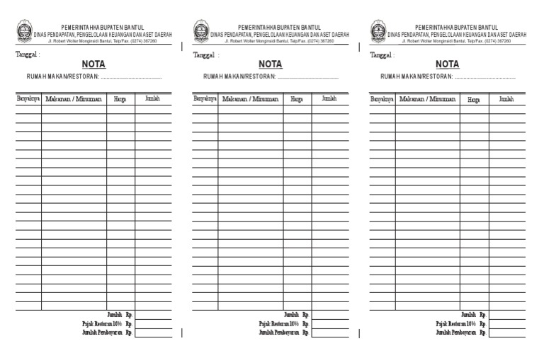 nota restoran ok.pdf