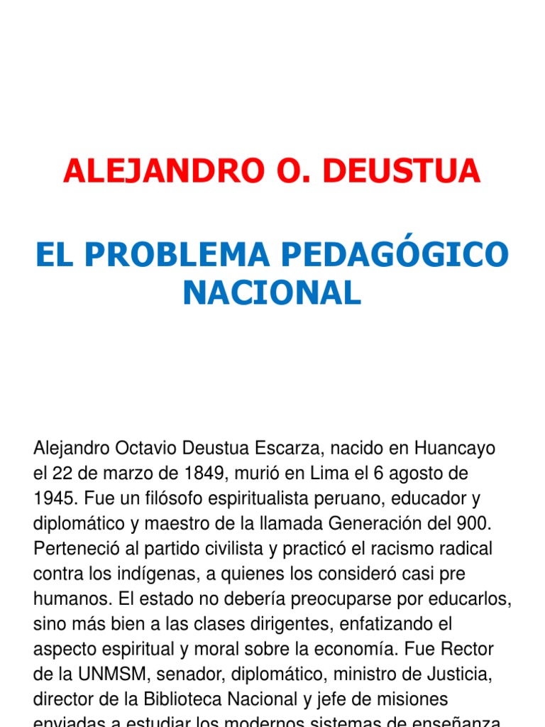Alejandro Deustua Felicidad y autoayuda Ciencia filosófica