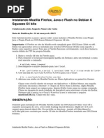 plugins_linux694bits