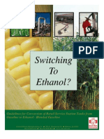 guía para la preparación y administración de estaciones de servicio con E10 -Ethanol_conversion_Guidelines_1