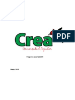 Programacrea2013 130516123753 Phpapp01