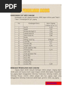 Download Pengolahan Jagung by Santo Sinuraya SN146235570 doc pdf