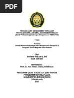 Download Herry Wibawa by Nor Fakhriah SN146235623 doc pdf