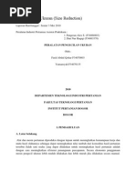 Download Alat Pengecil Ukuran by Hizda Novia Diegas Utamy SN146238521 doc pdf