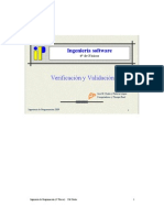 M7_09_VerificacionValidacion-2011.pdf