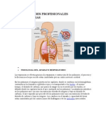 enfermedadesprofesionalesrespiratorias-110510023040-phpapp01