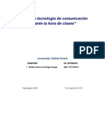 106615554 Uso de Celulares Durante La Hora de Clases