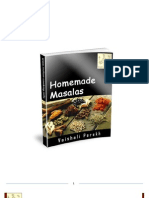 72758441-Home-Made-Masalas.pdf