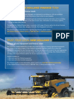 NHF Brochure Low Res