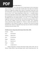 Download Tanaman Anting by Iman Mahardika Ega SN146248225 doc pdf