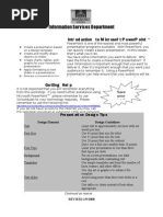 Download PowerPoint Handout by anon-27386 SN14625 doc pdf