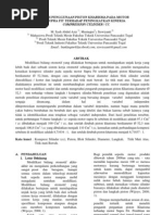 Download 84-165-1-SM by ettypasewang SN146250583 doc pdf