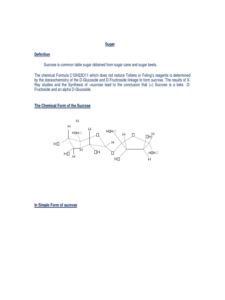 Sugar Plant Design Calculation PDF Stainless Steel Pipe (Fluid