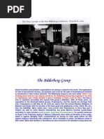 01-07-2010 Operation Still Point Christopher Story | PDF | Central ...