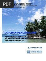 Download 1 Laporan Pendahuluanpdf by Achy Gokil SN146252949 doc pdf