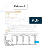 Fiche-outil-les-coefficients-saisonniers1.pdf