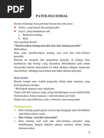 Download Patologi Sosial by Fahrur Rozi Alfiqri SN146256725 doc pdf