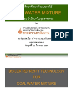 Boiler Retrofit PDF