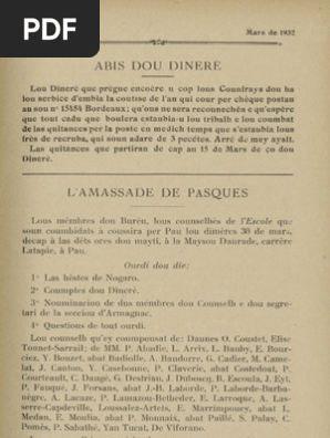 poupée gordi